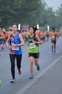 BIB: 20463, 26796
                            <button type="button" onclick="openModal(10350396)" class="btn btn-primary btn-sm float-right btn-popup" data-toggle="modal" data-target=".modal-high-quality">
                        <i class="fas fa-shopping-cart"></i> Add to Cart
                    </button>
                                            <button type="button" onclick="isThisMe(10350396, true)" class="btn btn-success btn-sm float-right btn-popup btn-isme hidden" data-toggle="tooltip" data-placement="bottom" title="นี่คือรูปของคุณใช่ไหม คลิกที่นี่เพื่อเอาเข้าอัลบั้ม">
                        <i class="fas fa-plus"></i> Add to album
                    </button>
                    <button type="button" onclick="isThisMe(10350396, false)" class="btn btn-warning btn-sm float-right btn-popup btn-isnotme hidden">
                        <i class="fas fa-ban"></i> Remove from album
                    </button>